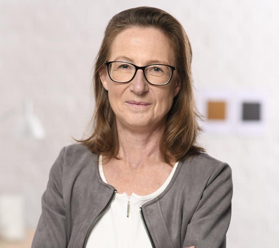 Marion_Gerneth-Huegelschaefer Marion_Gerneth-Huegelschaefer